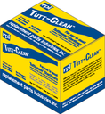 [TUC094] RPI TUTT-CLEAN Sterilizer Cleaner