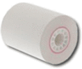 Printer Paper - Chart Recording