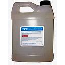 [H6125] TPC Lubrication Fluid - 1 liter