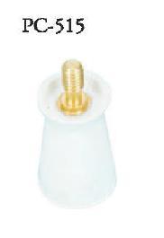 TPC Screw-On Type Prophy Cup