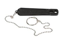 Belmed Cylinder Wrench