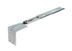 Sliding Bracket