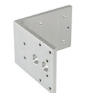 Accessory Angle