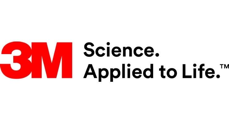 3M™ Surgical Steri-Drape™ Oval Adhesive Aperture Drape, 90" x 118"