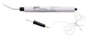 Symmetry Surgical Neuro-Pulse