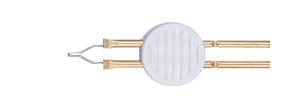 Symmetry Surgical Hi-Tip™ Replacement Tips - Low-Temp Fine Cautery Tip
