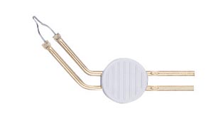 Symmetry Surgical Hi-Tip™ Replacement Tips - High-Temp Contra Angle Fine Cautery Tip
