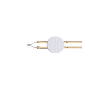 Symmetry Surgical Hi-Tip™ Replacement Tips - High-Temp Fine Cautery Tip