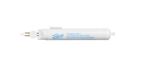 Symmetry Surgical Change-A-Tip™ Cautery System - Low Temp Handle & H100 Non-Sterile Tip