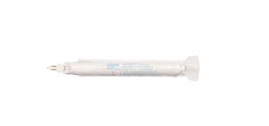 Symmetry Surgical Change-A-Tip™ Cautery System - Sterile Sheath For Replacement Cautery Handle