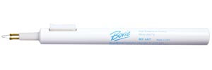Symmetry Surgical Aaron Sterile Cauteries - Micro-Temp Cautery, High Temp