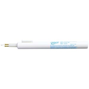 Symmetry Surgical Aaron Sterile Cauteries - Micro-Temp Cautery, Fine Tip, High Temp