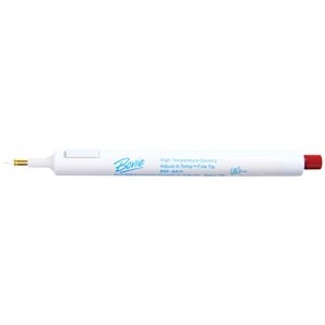 Symmetry Surgical Aaron Sterile Cauteries - Adjust-A-Temp Cautery, Fine Tip
