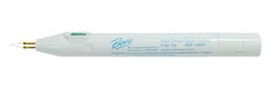 Symmetry Surgical Aaron Sterile Cauteries - High-Temp Cautery, Fine Tip, 2200°F