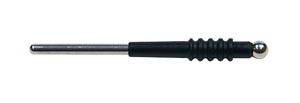 Symmetry Surgical Reusable Active Electrodes - 5/32" Ball, Reusable, Non-Sterile