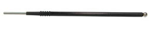 Symmetry Surgical Reusable Active Electrodes - Extended 5mm Ball, Reusable, Non-Sterile