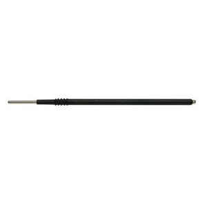 Symmetry Surgical Reusable Active Electrodes - Extended 3mm Ball, Reusable, Non-Sterile