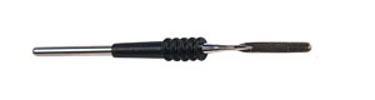 Symmetry Surgical Reusable Active Electrodes - Blade, Standard, Non-Sterile, Reusable