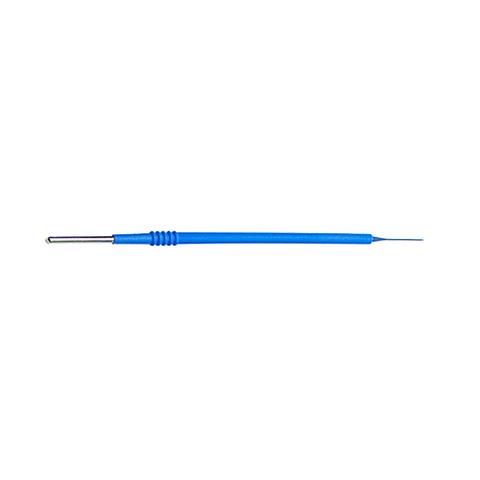Symmetry Surgical Resistick Ii™ Coated Needle Electrodes - 6"