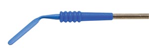 Symmetry Surgical Resistick Ii™ Coated Blade Electrodes - Angled, 2 ¾", 45°