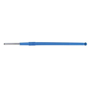 Symmetry Surgical Resistick Ii™ Coated Ball Electrodes - 5", 5mm Dia