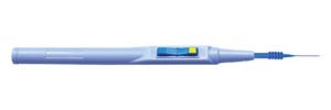 Symmetry Surgical Aaron Electrosurgical Pencils & Accessories - Rocker Pencil with Needle