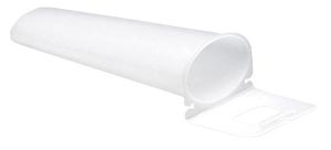 Symmetry Surgical Aaron Electrosurgical Pencils & Accessories - Holster For ES Pencil, Sterile