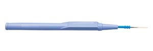 Symmetry Surgical Aaron Electrosurgical Pencils & Accessories - Foot Control Pencil