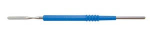 Symmetry Surgical Aaron Disposable Active Electrodes - Standard Blade, 4"