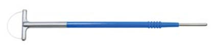 Symmetry Surgical Aaron Disposable Active Electrodes - LLETZ Loop, 20mm x 10mm