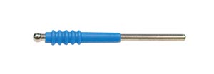 Symmetry Surgical Aaron Disposable Active Electrodes - 1/8" Ball Electrode