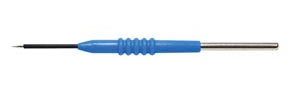 Symmetry Surgical Aaron Disposable Active Electrodes - Modified Needle