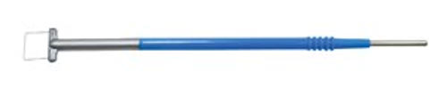 Symmetry Surgical Aaron Disposable Active Electrodes - LLETZ Square, 10mm x 8mm