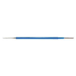 Symmetry Surgical Aaron Disposable Active Electrodes - Extended Needle