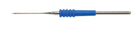 Symmetry Surgical Aaron Disposable Active Electrodes - Standard Needle