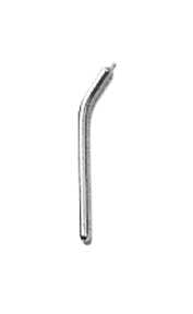 Conmed Hyfrecator Electrodes, Epilation/ Telangiectasias Needle Set