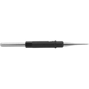 Conmed Hyfrecator Reusable Short Desiccation Needle Electrode
