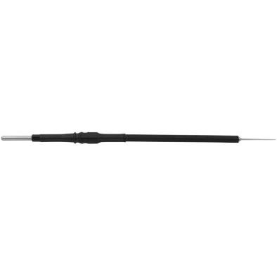 Conmed Hyfrecator Reusable Long Desiccation and Coagulation Needle Electrode