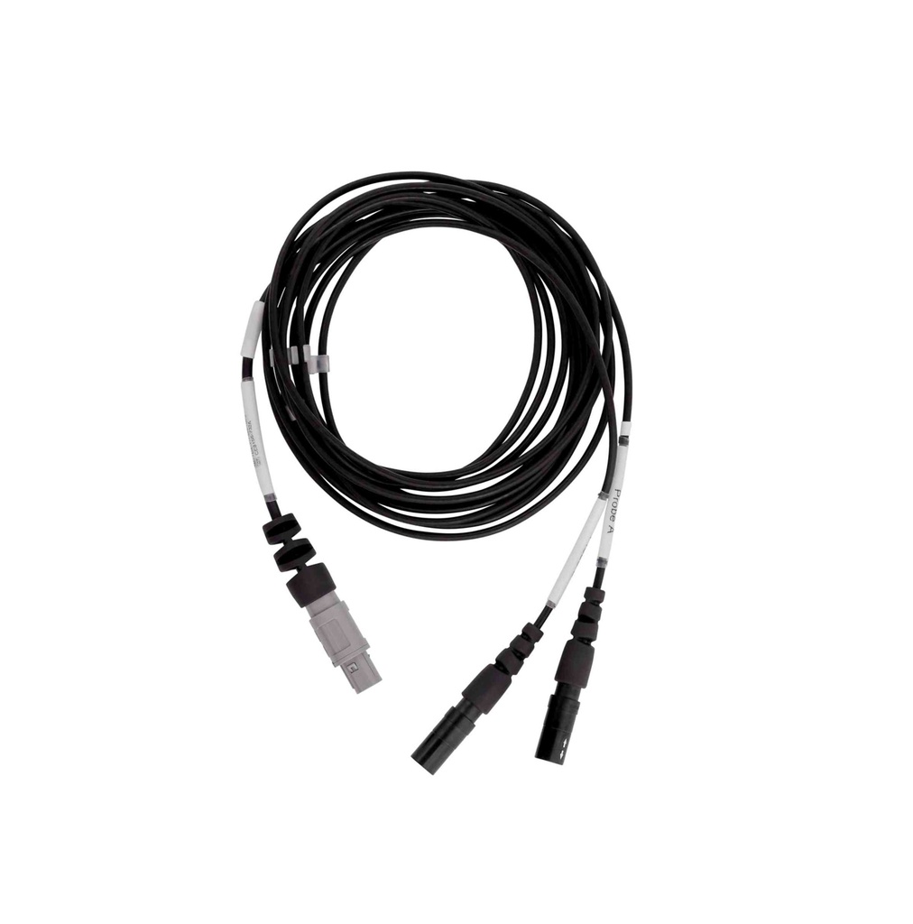 Avanos Multi-Radiofrequency Module