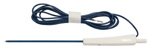 Symmetry Surgical Aaron Electrosurgical Coagulator, Footswitching Suction, 8FR, 3m Cable