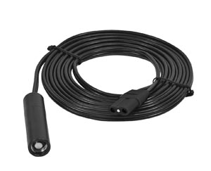 Symmetry Surgical Aaron Electrosurgical Generator Accessories - Cord For A1204P Reusable Plate