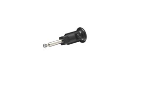 Symmetry Surgical Aaron Electrosurgical Adaptor Plug Footswitching Pencil: A1250U, A2250 & A3250