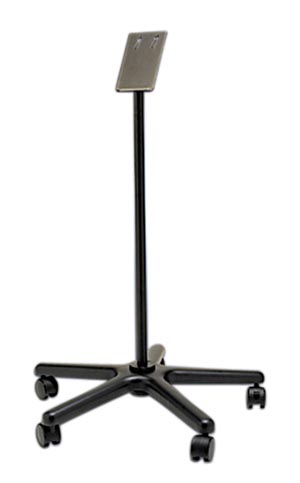 Symmetry Surgical Aaron 900 High Frequency Desiccator Accessories - Mob Stand A800, A900(40)(50)