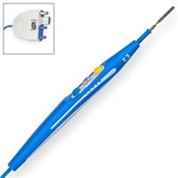 Medtronic Valleylab™ Ft10 Electrosurgical Device, Valleylab Mode, 10', Holster