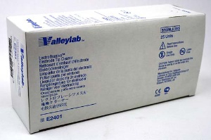 Medtronic Valleylab Tip Cleaner