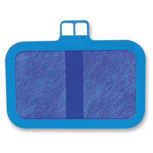 Medtronic Valleylab Polyhesive II Patient Return Electrode, Adult, No Cord