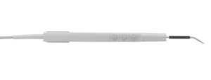 Conmed Hyfrecator 2000® Electrosurgical Unit, Remote Control Reusable Handswitching Pencil