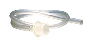 Symmetry Surgical Smoke Shark™ Ii Smoke Evacuator - Reducer Fitting, Sterile