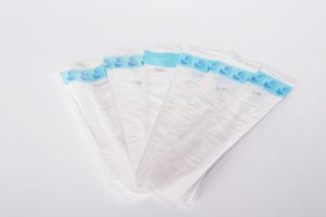 Tidi Tidishield™ Intra-Oral Camera Covers - Schick USB Camera Cover