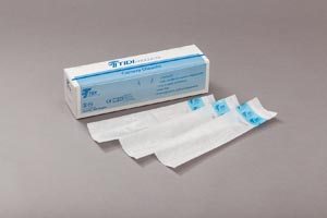 Tidi Tidishield™ Intra-Oral Camera Covers - Camera Sheath B-83 Camera Model Insight